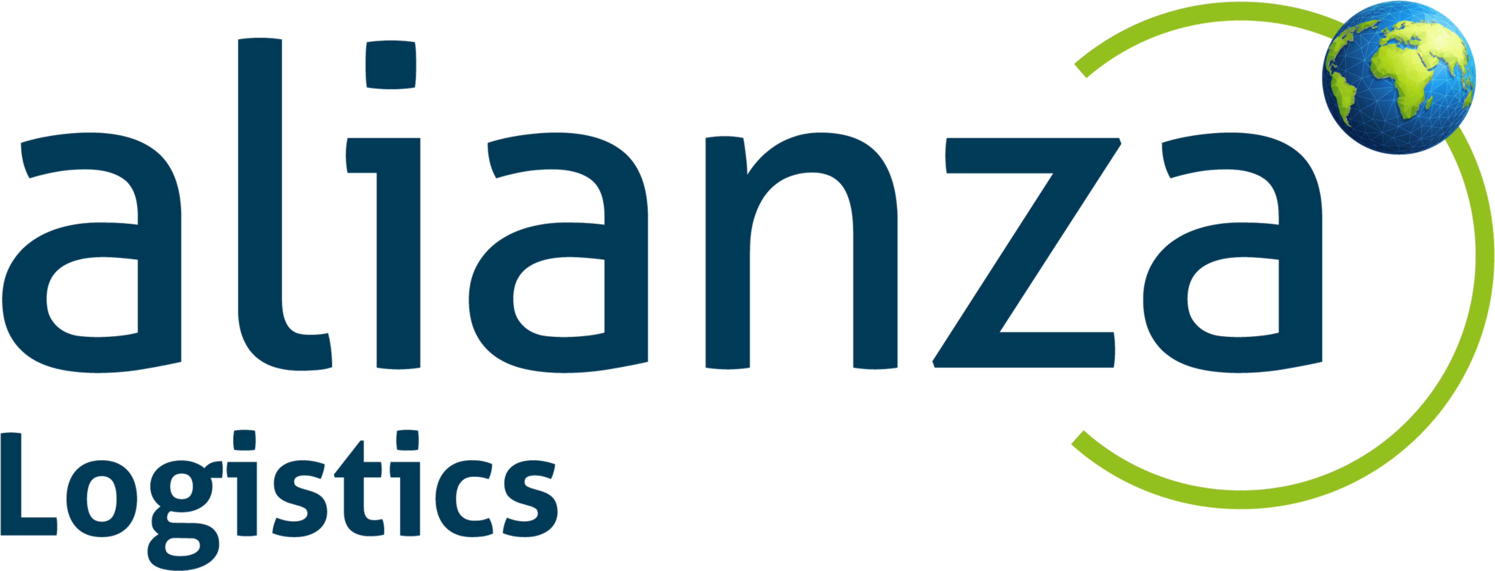 Alianza Logistics